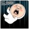 1560af68a2ea1c54e0b819e867b3a96f_1786657789_1095.gif