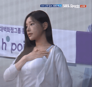 16ceb351202367adfa66c5526de4f27a_1786667269_5714.gif