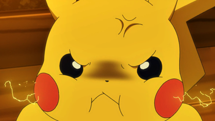 17ea110ae0561371f0d2dbdbdc214bcb_1785745936_0052.png