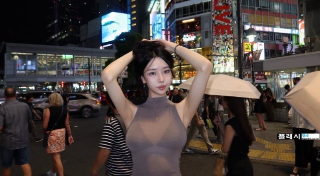 19389a573b32b0203d431dc8df865339_1786318236_5131.PNG