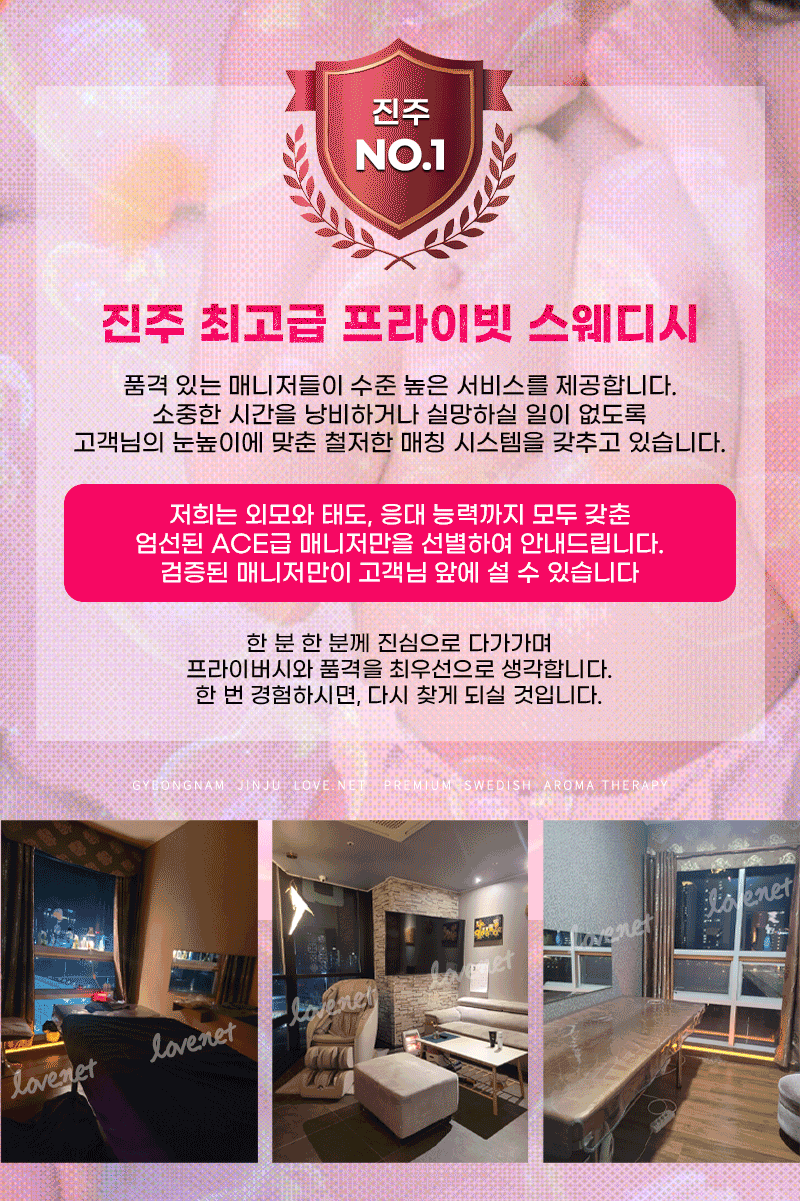 22cc8545505cc915b97166708ff8c312_1786779343_6973.gif