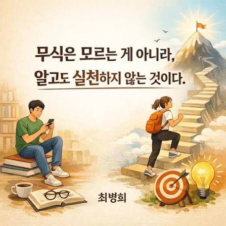 24fbed8c1417d572a41b32e81f89d53c_1785679033_3732.jpg