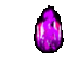 2538a24ebbe083ef88694406c3e97be8_1786550823_7861.gif
