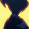 2538a24ebbe083ef88694406c3e97be8_1786550886_1967.gif