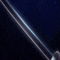 2538a24ebbe083ef88694406c3e97be8_1786550899_4713.gif