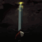 2538a24ebbe083ef88694406c3e97be8_1786550911_4753.gif