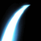 2538a24ebbe083ef88694406c3e97be8_1786550921_6768.gif