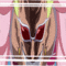 2538a24ebbe083ef88694406c3e97be8_1786550967_4216.gif