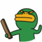 2538a24ebbe083ef88694406c3e97be8_1786550982_7104.gif