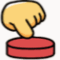 2538a24ebbe083ef88694406c3e97be8_1786551110_9259.gif