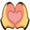 2538a24ebbe083ef88694406c3e97be8_1786551133_8824.gif