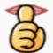 2538a24ebbe083ef88694406c3e97be8_1786551141_4304.gif