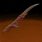 2538a24ebbe083ef88694406c3e97be8_1786551337_7494.gif