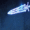 2538a24ebbe083ef88694406c3e97be8_1786551347_4855.gif