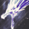 2538a24ebbe083ef88694406c3e97be8_1786551361_3416.gif