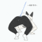 2538a24ebbe083ef88694406c3e97be8_1786551369_28.gif