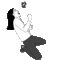 2538a24ebbe083ef88694406c3e97be8_1786551380_1487.gif