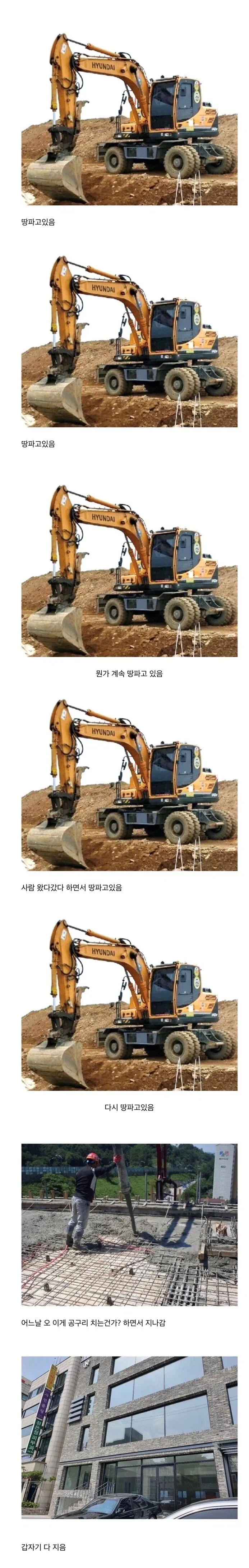 25c21abe0bc44dd5a61778e6c7c3c316_1785857154_0031.png