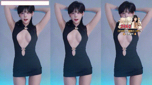 297690390021372365fb136ca5dfd9fe_1786777475_6002.gif