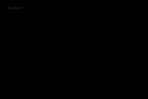 29e7df5f0b1abb25f59158850b44d8aa_1786575184_6156.gif