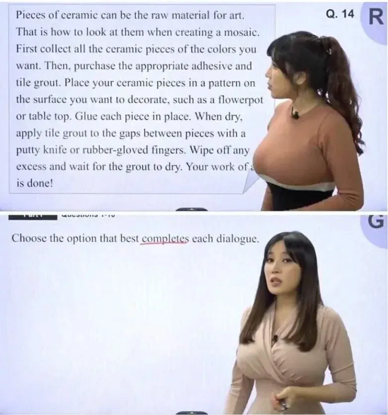 2b6d6dc52b644f3c86036ce7e4140f1c_1786658744_0887.png