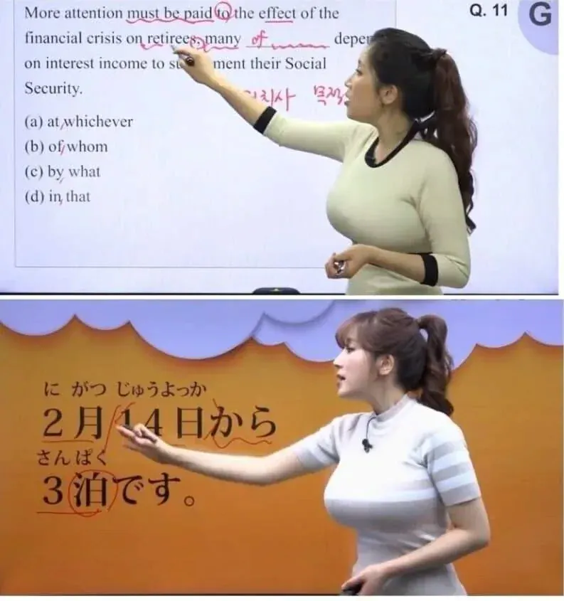 2b6d6dc52b644f3c86036ce7e4140f1c_1786658756_7288.png