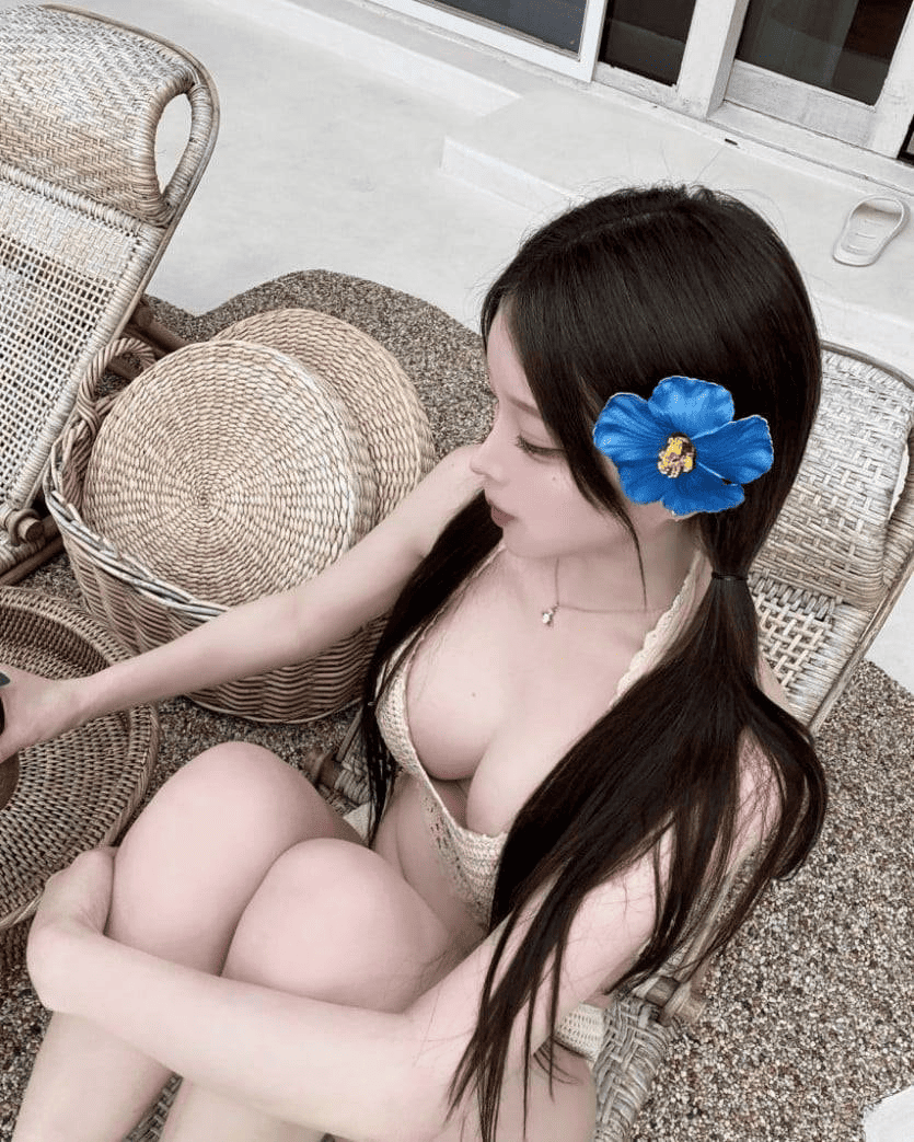 35ee96da1c80427ab0e1b38aebf018c8_1785796834_7979.png