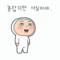 39cf011927fb02075fbd22eaf28bf52d_1785660770_0681.gif