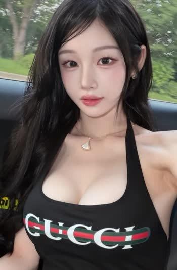 3bb565f52f3f8ae1e978d56464e24693_1785683036_9103.jpeg