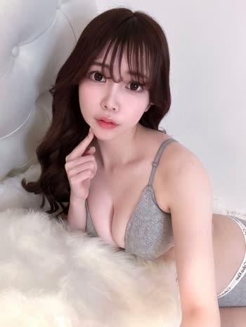 3bb565f52f3f8ae1e978d56464e24693_1785683273_1896.jpeg