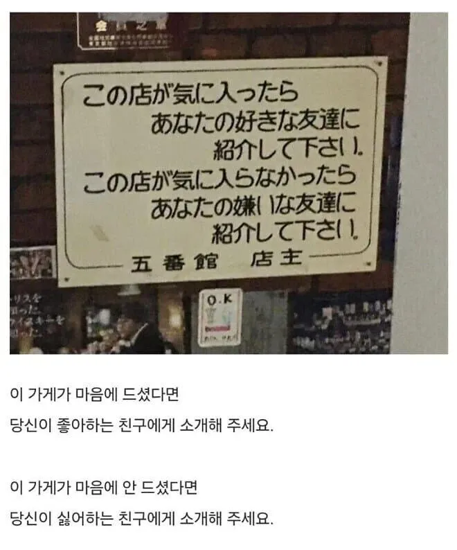4460a5b4cb6f95813456b6a1968de645_1785540654_9843.png