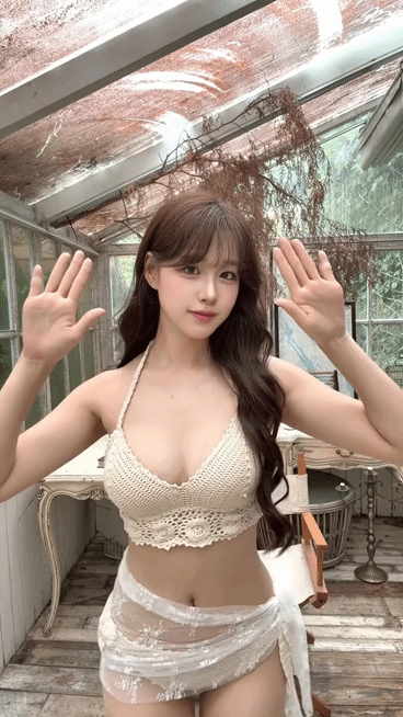 45dfd43d778a94b6ffa1b0186686268c_1786766674_522.gif