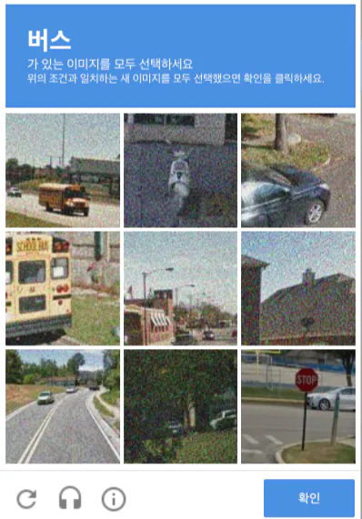 5c8d45364499ff3348252384a019bcc1_1786750845_8918.png