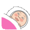 5fca5abda55b5f614c6bcf3545256ffe_1785857123_5799.gif