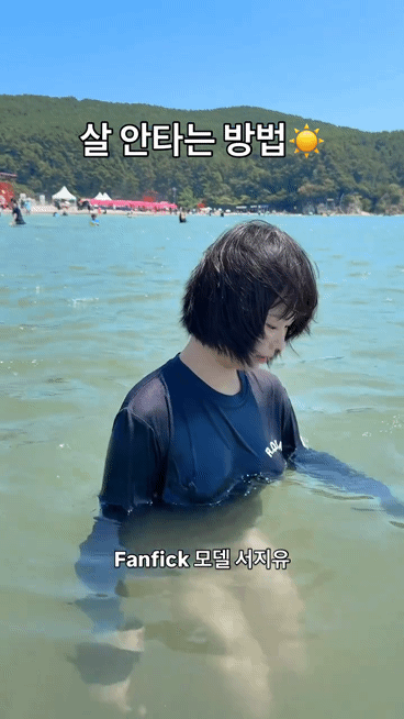 61ea3b72ba3b2c59dcade75aa3ab9d1a_1786776682_5503.gif