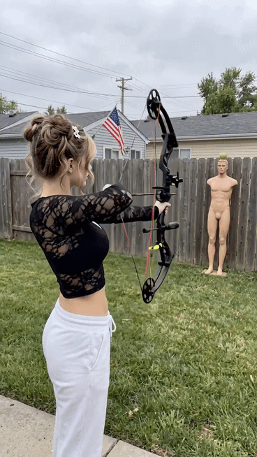 61ea3b72ba3b2c59dcade75aa3ab9d1a_1786776683_7339.gif