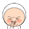 63a9b96c4bc920e402e656db885993c5_1785945805_133.gif