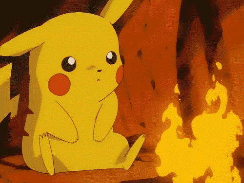 6713305eaefb3572ee966e33074610f1_1787027249_412.gif