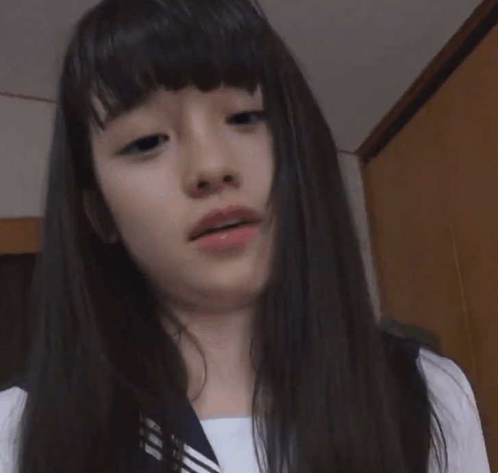 6c2a3a31eaac08f00a5f085e481a6631_1786308546_1753.gif