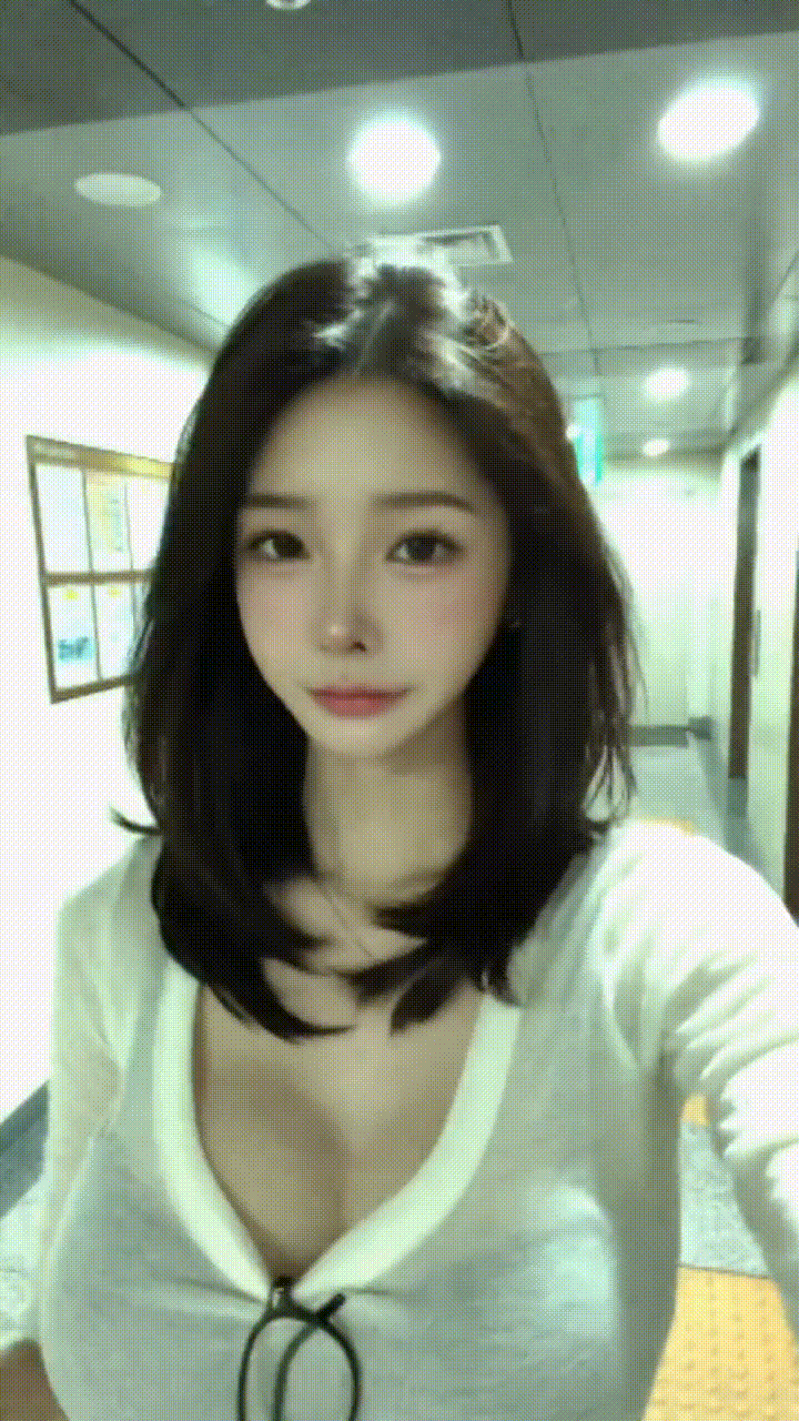 6cffa3937b117be733d79ba0507e6676_1785658527_4465.gif