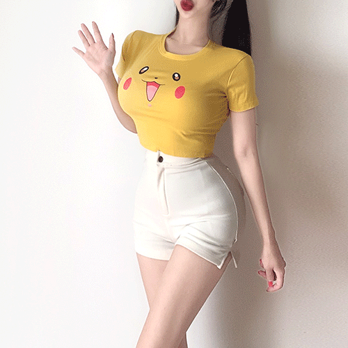7559bbf22f1fa0c9de5b3c8b7802498e_1786704514_3181.gif