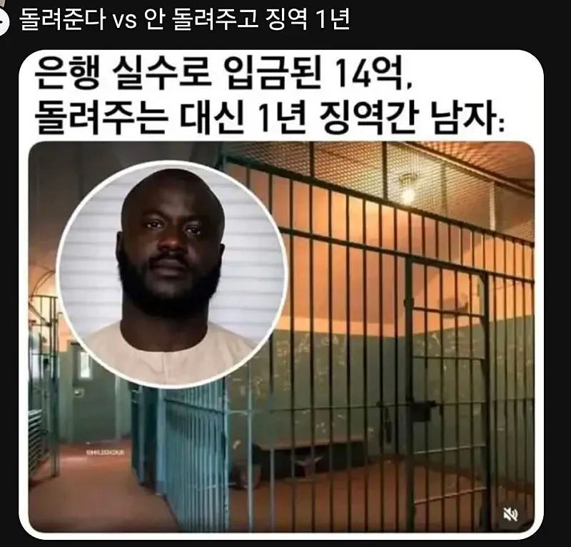 79254c896b67299dc89989eba00c0530_1785596612_5179.png