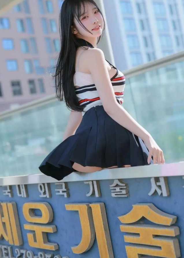 7dc6df41348edf251f346a9ae8101246_1786643731_7798.PNG