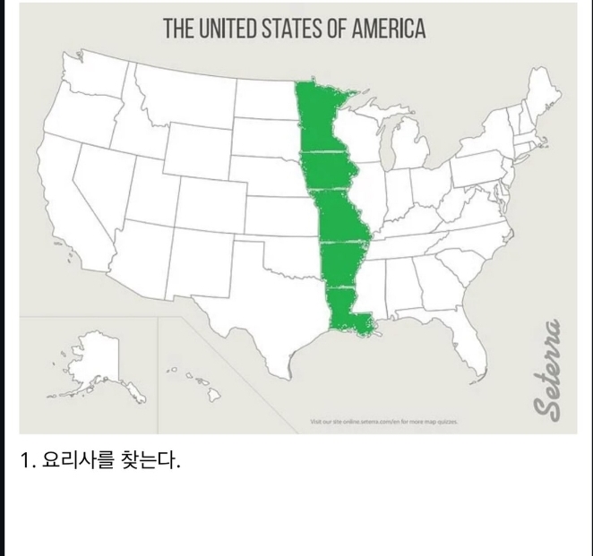 85150dfb804fb49c7963a4a9341d2657_1785702232_4241.jpg