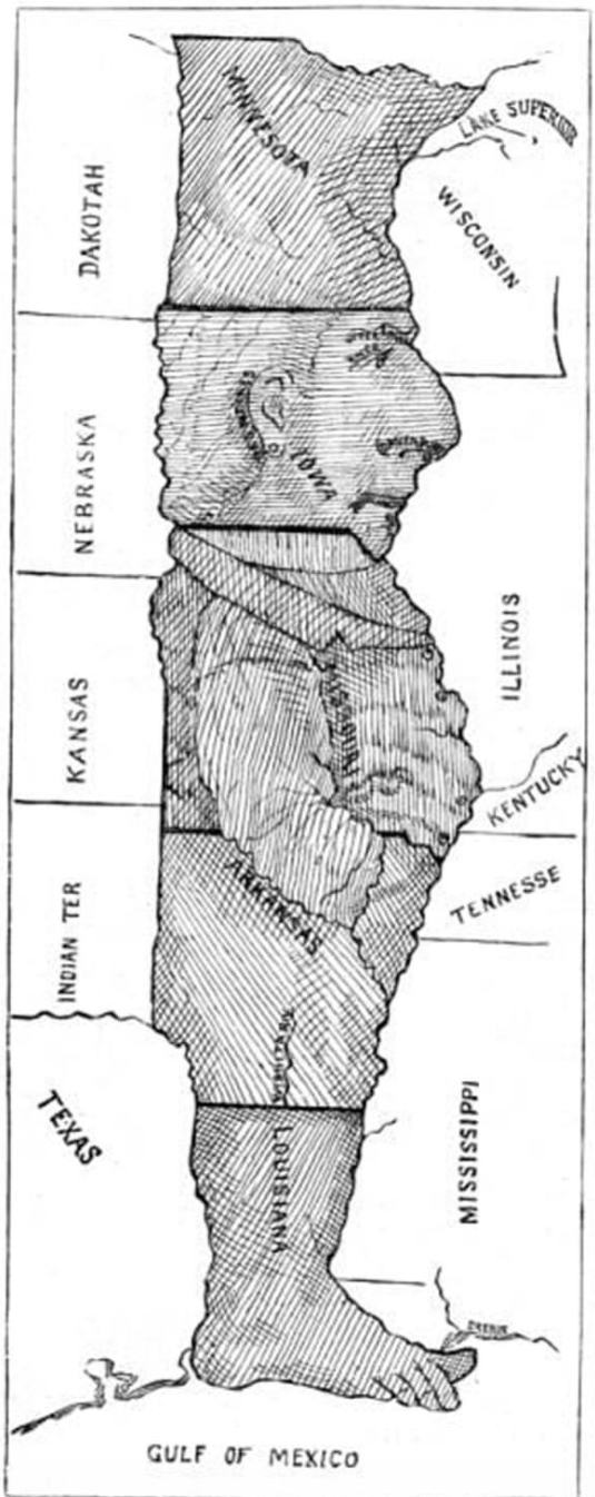 85150dfb804fb49c7963a4a9341d2657_1785702233_5994.jpg