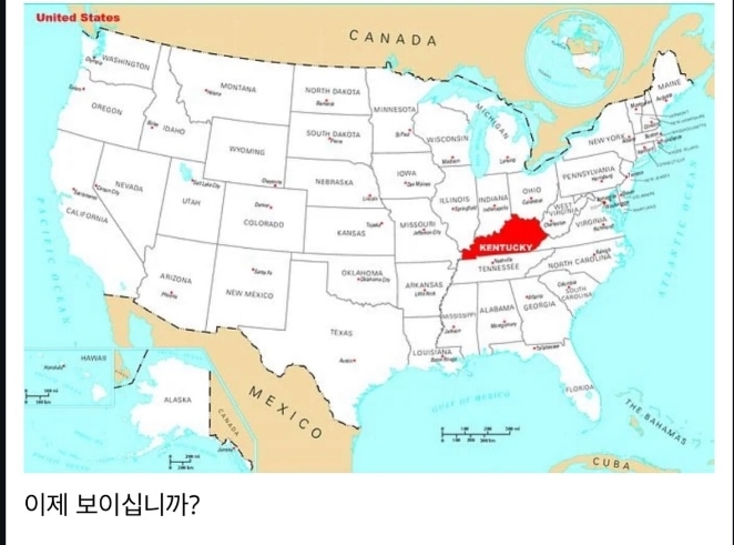85150dfb804fb49c7963a4a9341d2657_1785702234_716.jpg