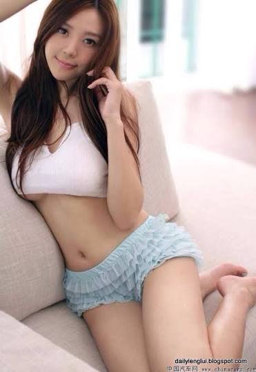 87fb5958a5d5e1ee2f3f66401d486b5b_1785996799_2346.jpeg