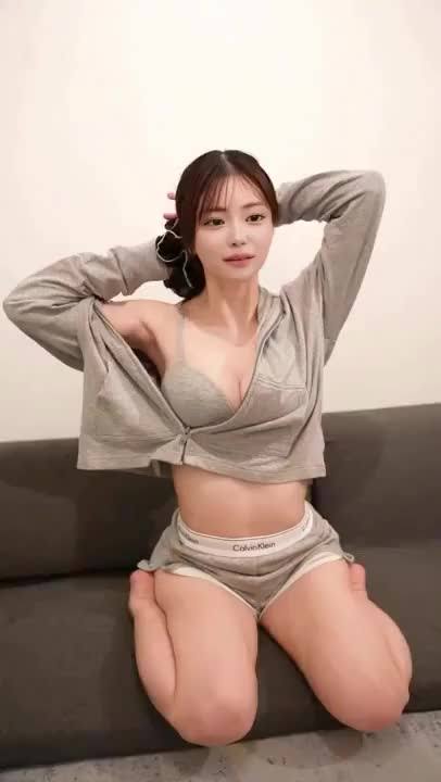 87fb5958a5d5e1ee2f3f66401d486b5b_1785996799_4201.jpeg