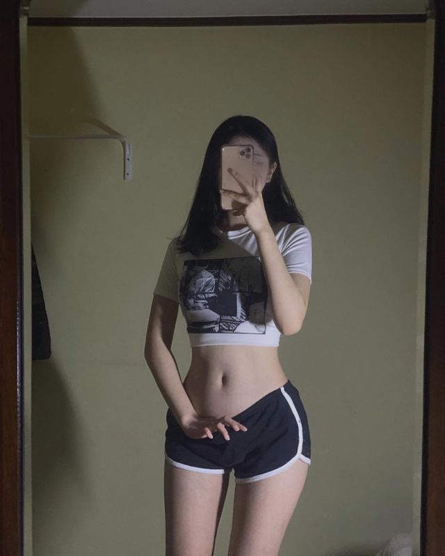 893b3c683b260689cf0d02c5021403f7_1786291974_9391.png