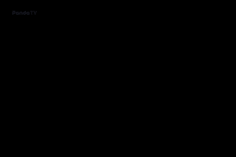 8b0f7485b9050761ef387fa3dcf46406_1786582108_899.gif